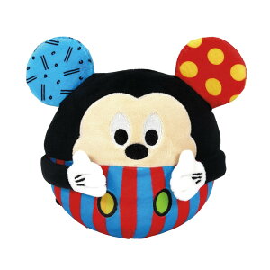 Enesco fBYj[ubg ~bL[}EX |bvp vbV ʂ