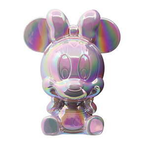 Enesco fBYj[V[P[X ~j[}EX VbeBO 