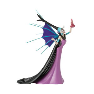 Enesco fBYj[V[P[X }ɂȂl 25N CY} tBMA