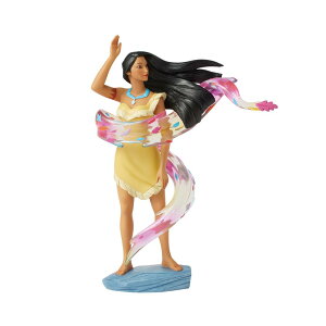 Enesco fBYj[V[P[X |Jz^X 30NLO tBMA