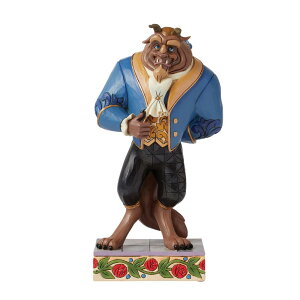Enesco fBYj[gfBVY WVA Ɩb X[c tBMA