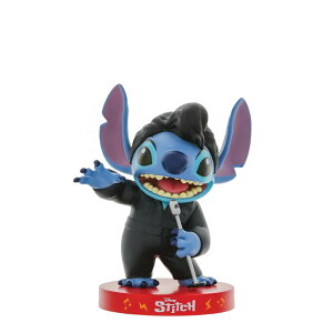 Enesco OhWFX^[X^WI fBYj[ AhXeBb` GBXvX[ tBMA