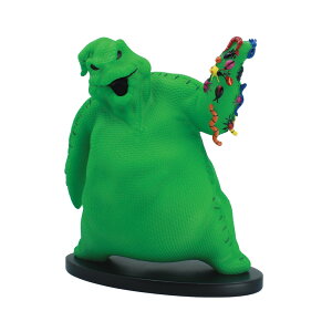 Enesco fBYj[V[P[X iCgA[rtHANX}X EM[uM[ ~tBMA