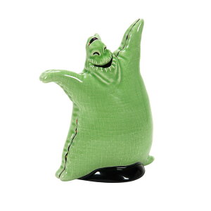 Enesco fBYj[ iCgA[rtHANX}X EM[uM[ \gybp[VFCJ[