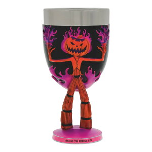 Enesco fBYj[V[P[X iCgA[rtHANX}X pvLLO Subg