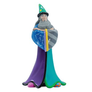 Enesco fBYj[ubg t@^WA @g̒q CFVbh 85N tBMA