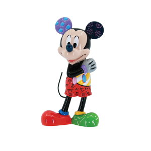 Enesco fBYj[ubg ~bL[}EX A[YtH[fbh ~j`A tBMA
