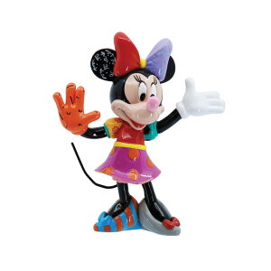 Enesco fBYj[ubg ~j[}EX X^fBO|[Y ~j`A tBMA