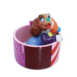 Enesco fBYj[ubg 񕨌 70NLO ~j`A tBMA