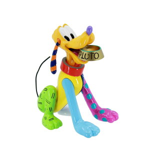 Enesco fBYj[ubg v[gƃhbO{E 95N ~j`A tBMA