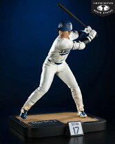 楽天市場】大谷翔平 フィギュア（ホビー）の通販