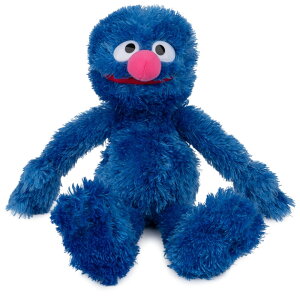 GUND ZT~Xg[g  O[o[ }ybg ʂ v~AvbVgC u[