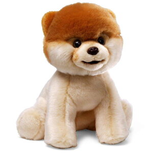 GUND Boo Eꂩ킢 jR[ ʂ