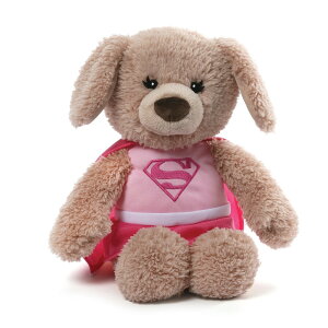 Gund DC Comics X[p[K[ Yvette ʂ