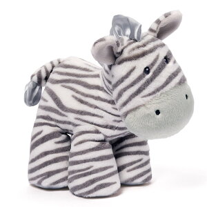 Gund Baby Zeebs V}E} ʂ