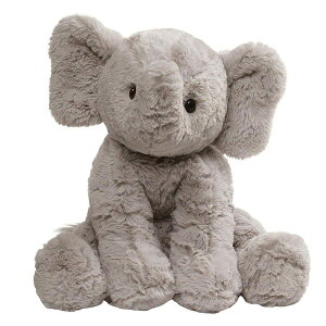 GUND Cozys Collection ]E ʂ O[