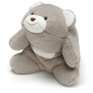 GUND Original Snuffles efBxA v~Aʂ O[