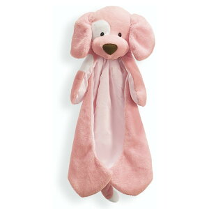GUND Baby Spunky  nM[ofB ʂ xr[uPbgt sN