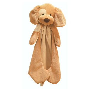 GUND Baby Spunky  nM[ofB ʂ xr[uPbgt uE