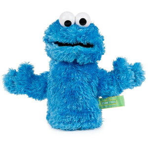 GUND ZT~Xg[g  NbL[X^[ }ybg nhpybg v~AvbVgC u[