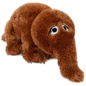 GUND ZT~Xg[g  XibtB[ XibtAbvKX }ybg ʂ uE