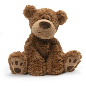 GUND Grahm efBxA v~Aʂ uE