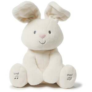 Baby GUND t[ oj[ ʂ ̂ N[ (X^C͈قȂꍇ܂)