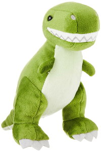 Gund Dino Chatter ʂ (A\[g)