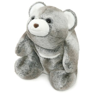 GUND Original Snuffles efBxA v~Aʂ O[/uE