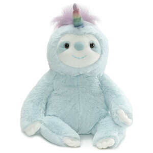 GUND Dazzle XVR[ ʂ i}Pm jR[ u[/C{[