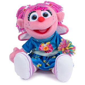 GUND ZT~Xg[g  Ar[J_r[ }ybg ʂ v~AvbVgC sN/u[