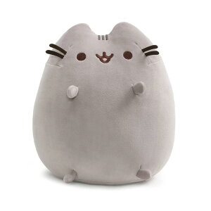 GUND Pusheen The Cat XNCV[ ʂ O[