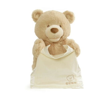 GUND ȂȂ΂ efBxA ʂ