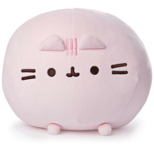GUND Pusheen XNCV[ ӂӂ ۂ ʂ L sN