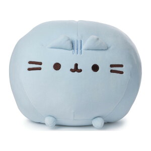 GUND Pusheen XNCV[ ӂӂ ۂ ʂ L u[