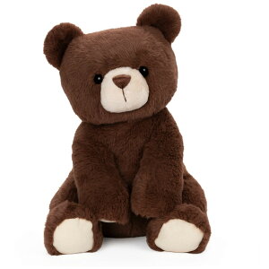 GUND Finley efBxA v~Aʂ `R[guE