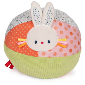 GUND Baby Tinkle Crinkle \tgANeBreB{[ ʂ