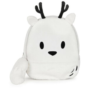 GUND Hilda Twig ʂ݃obNpbN