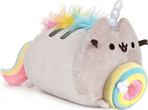 GUND vVjR[ h[icO C{[ ʂ L