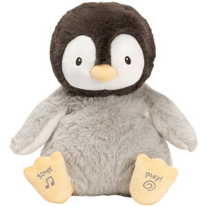 Baby GUND LbV[ yM ʂ ̂ Ԃ xr[Mtg ubN/zCg/O[