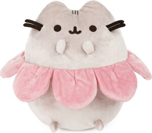 GUND sNt[y^ Pusheen ʂ L O[/sN