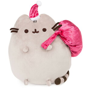 GUND T^N[X Pusheen zf[ ʂ L O[/sN