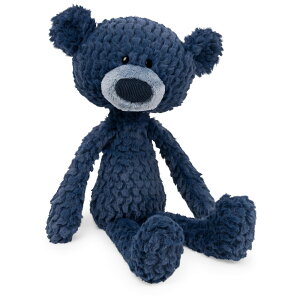 GUND Toothpick Ripple efBxA ʂ lCr[u[