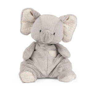 GUND Baby Oh So Snuggly ]E LTCY ʂ Ԃ xr[Mtg AbVO[