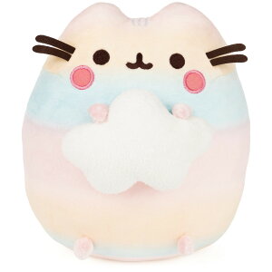 GUND Pusheen C{[Iu ʂ