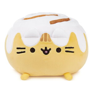 GUND Pusheen Catf? Vi[ vV[ ʂ XNCV[