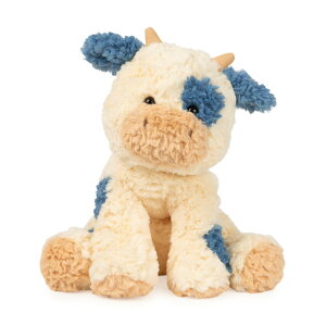 GUND Cozys Collection  ʂ XvOfR[V vbVgC N[/u[