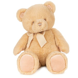 GUND Baby }Ct@[Xgth efBxA ^ ƂĂ_炩ʂ