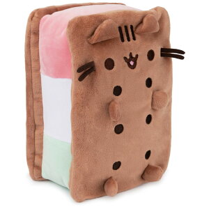 GUND Pusheen i|^ACXThCb` vV[ ʂ uE