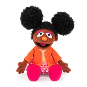 GUND ZT~Xg[g  KuG ʂ v~Ah[